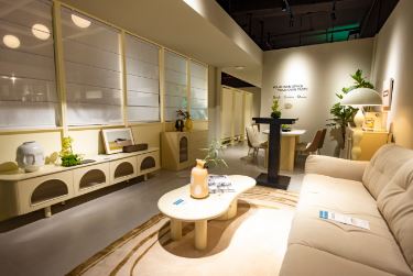 |ρм~_ЈϼҾ2025̈AMչ